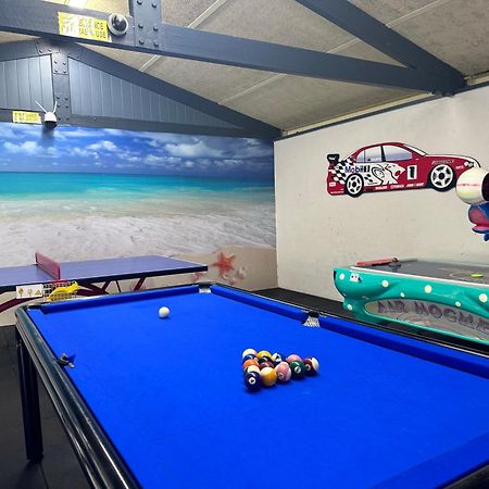 Shelly Beach Resort Port Macquarie Ngoại thất bức ảnh