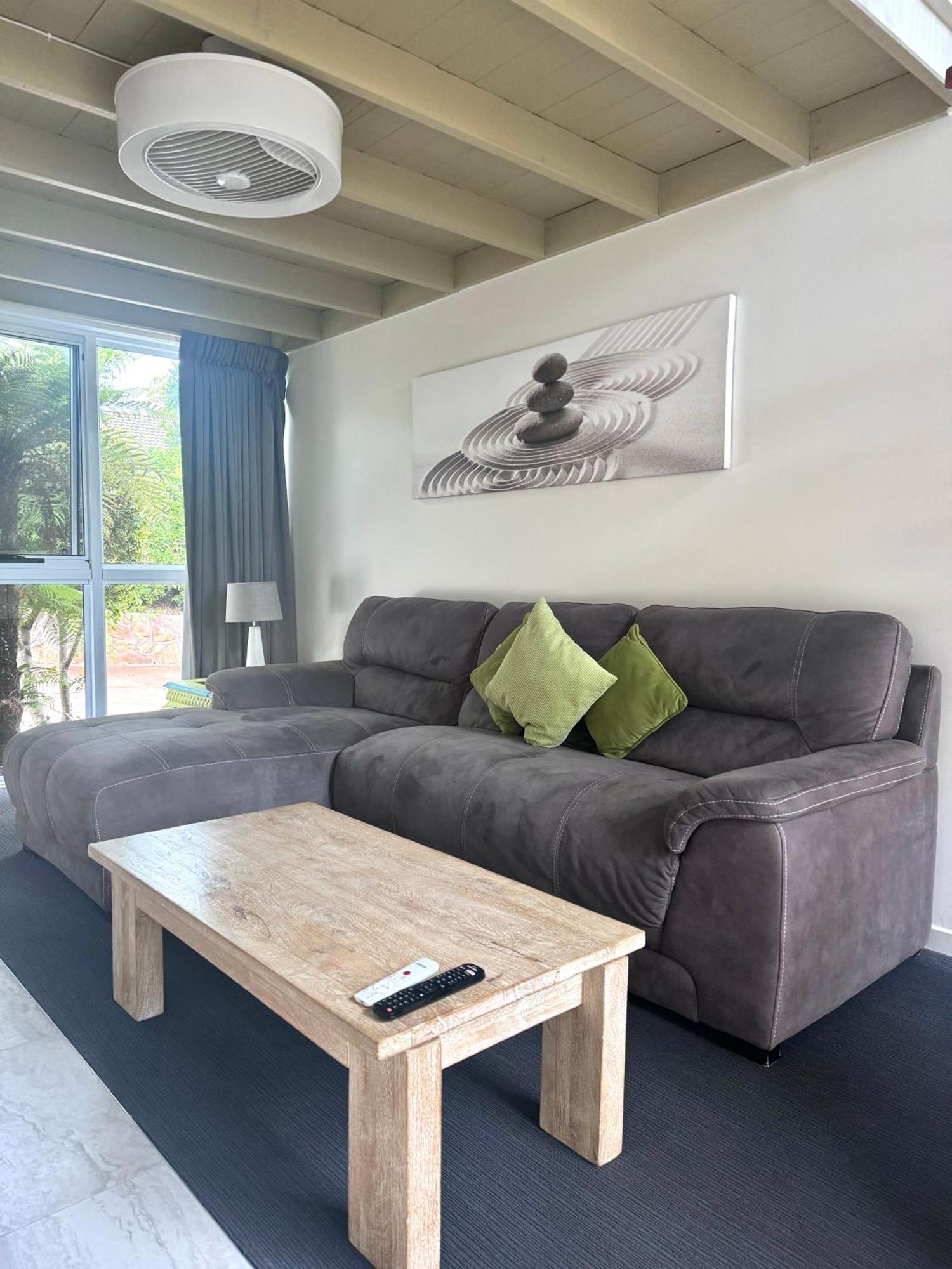 Shelly Beach Resort Port Macquarie Ngoại thất bức ảnh