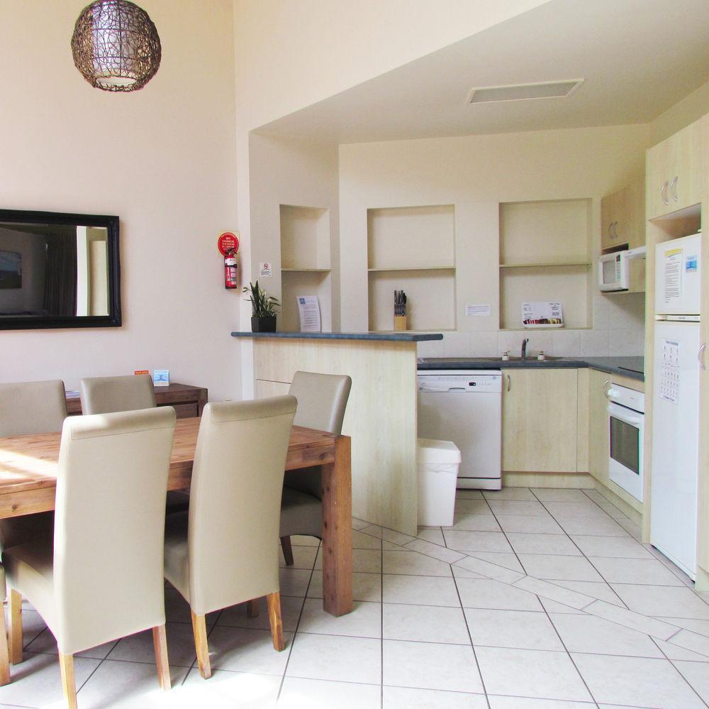 Shelly Beach Resort Port Macquarie Ngoại thất bức ảnh