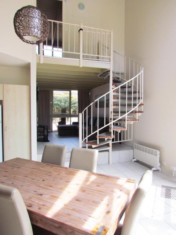 Shelly Beach Resort Port Macquarie Ngoại thất bức ảnh