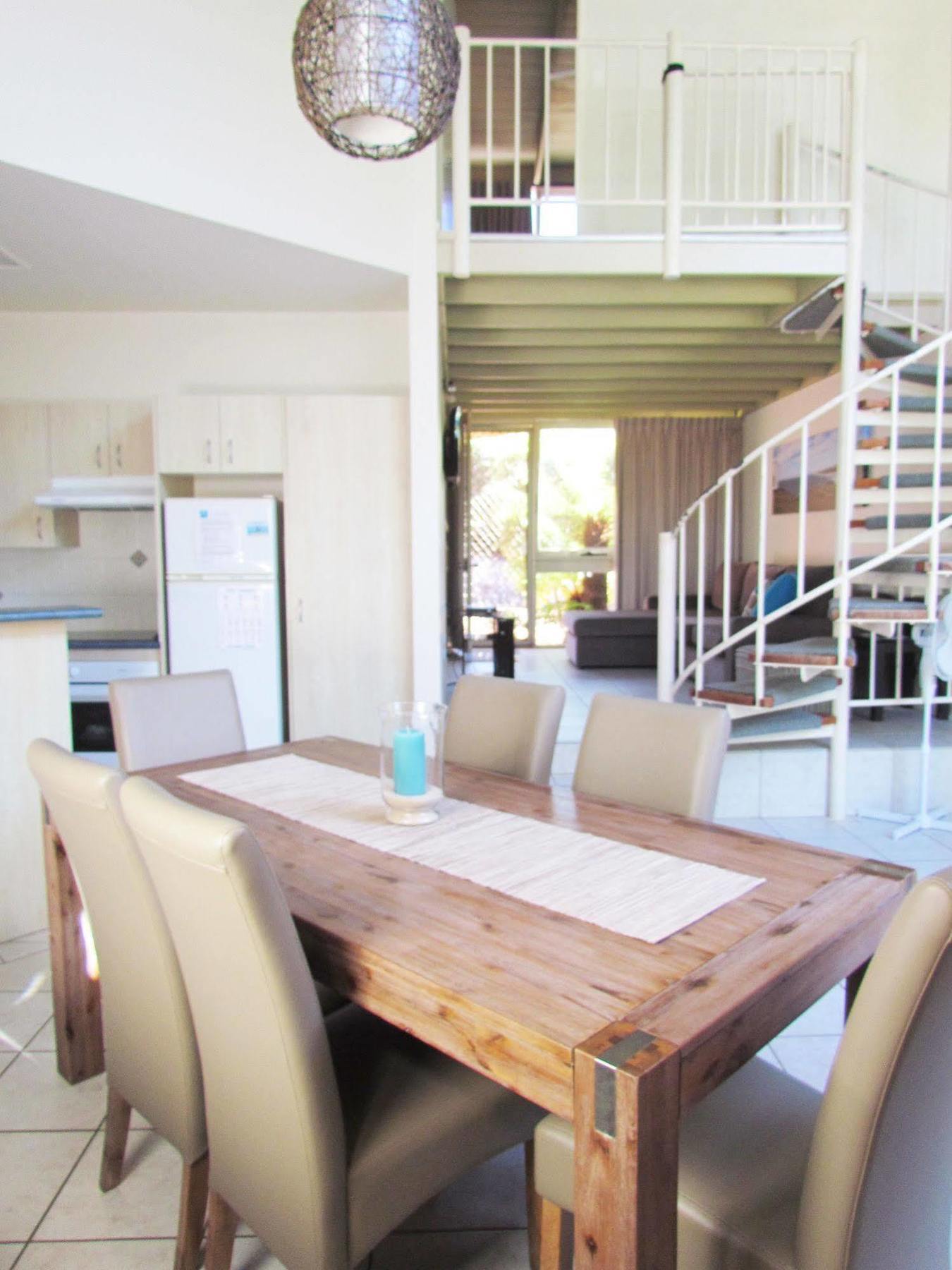Shelly Beach Resort Port Macquarie Ngoại thất bức ảnh